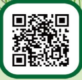 화면 캡처 2025-05-14 160313.jpg